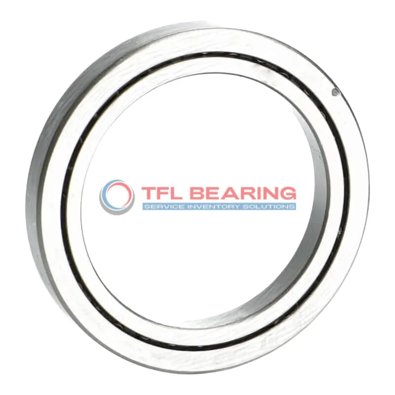 CRBS Crossed Roller Bearings CRBS19013